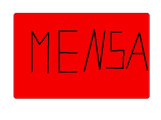 mensa-lukas klocke.jpg